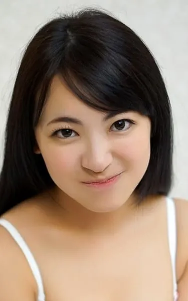 Haruna Ayane