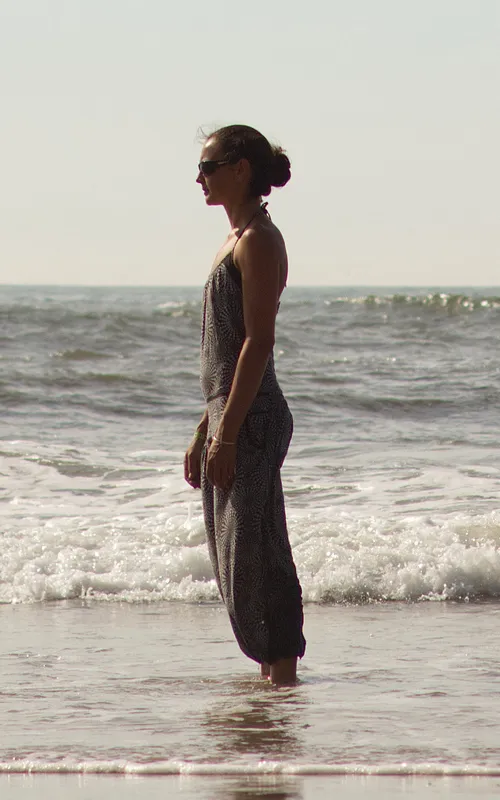 Céline De Paz