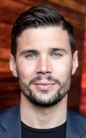 Robin Bengtsson