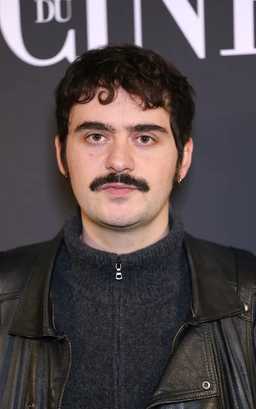 Anton Balekdjian