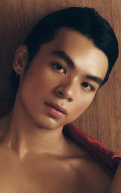 Jake Ulan