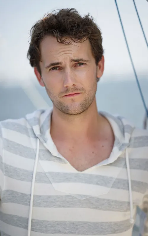 Mirko Kraft