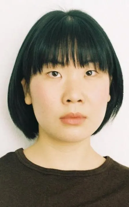 Pi Ji-yung