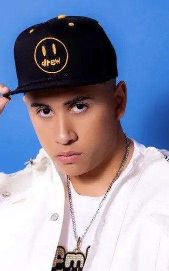 FMK
