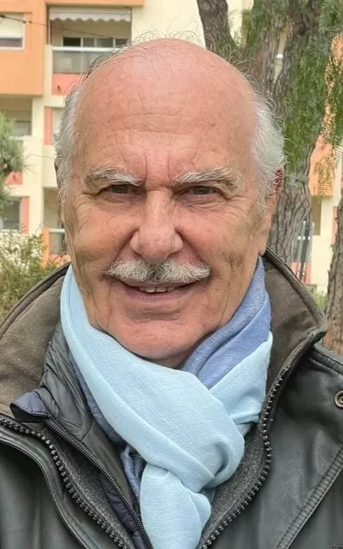 Jean Vincentelli