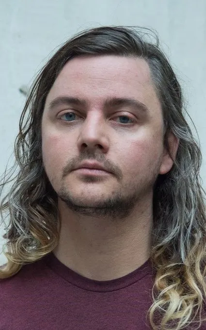 Flavien Berger