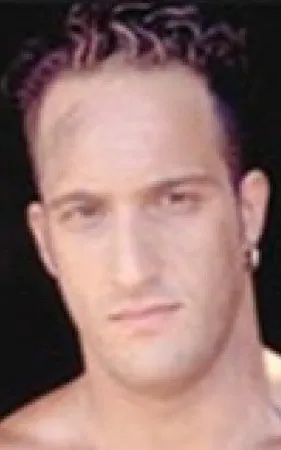 Dino Derio