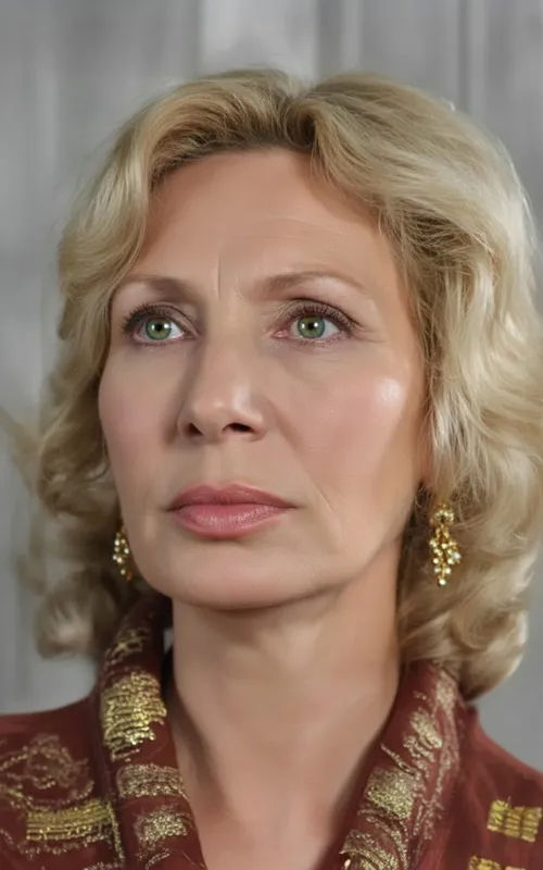 Şeref Çokşeker