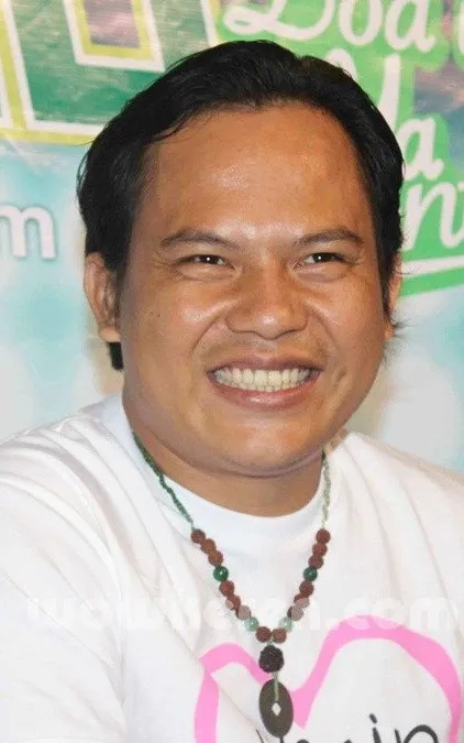 Faank Wali