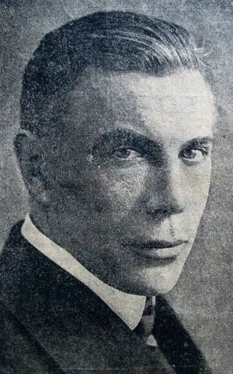 Pyotr Chardynin