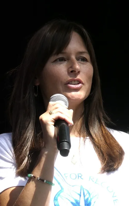 Melia Clapton