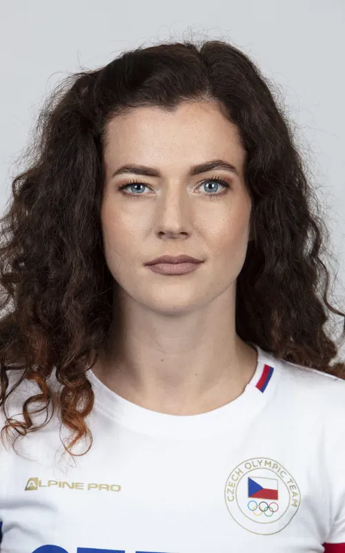 Kristiina Mäki