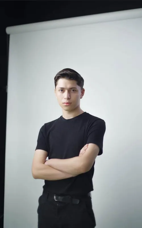 Ulises Herrera