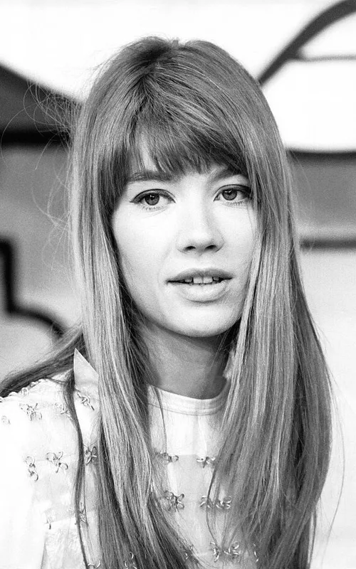 Françoise Hardy
