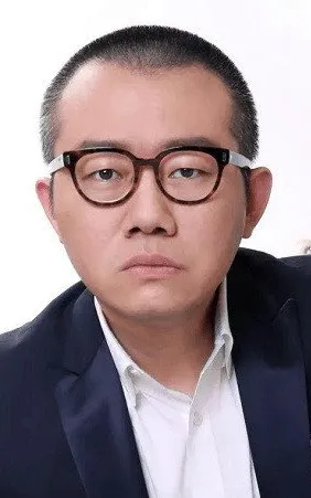 Tu Lei