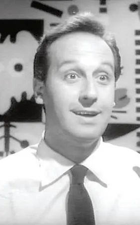 Mimmo Craig