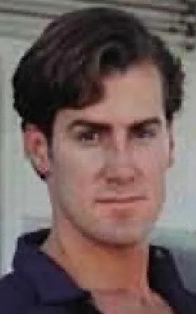 Jake Monroe