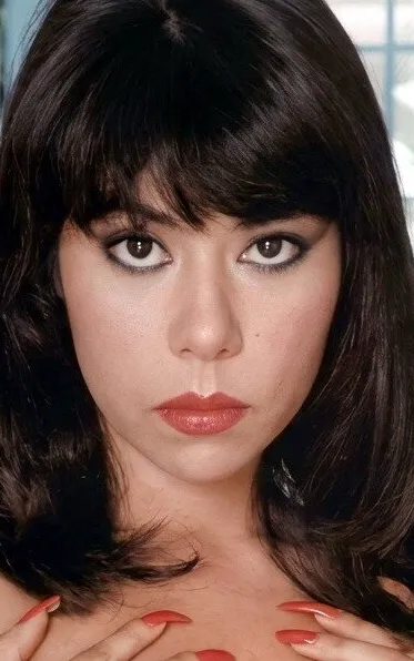 Cassandra Dark