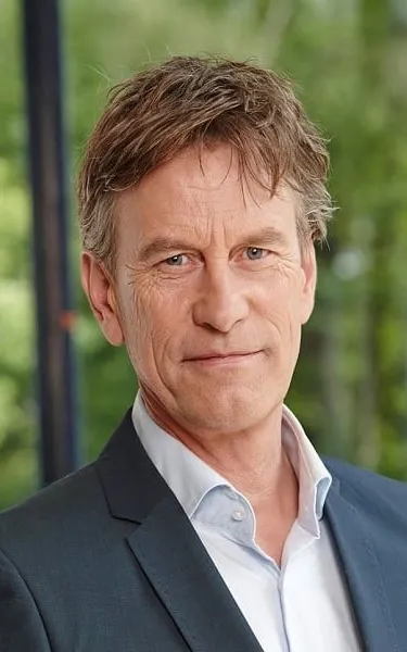 Pieter Jan Hagens