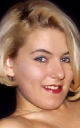 Priscilla Lenn