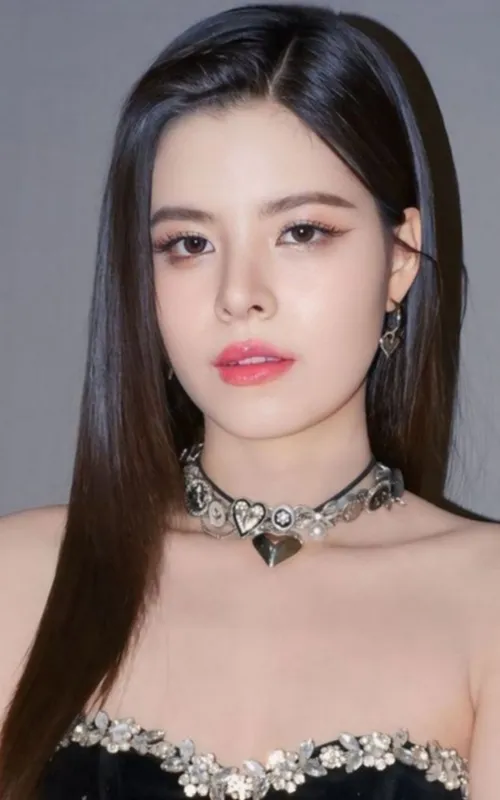 Kanyaphat Na Nakhon