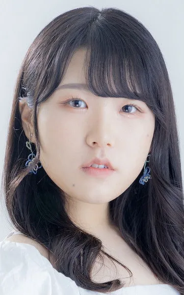 Konatsu Hirabayashi