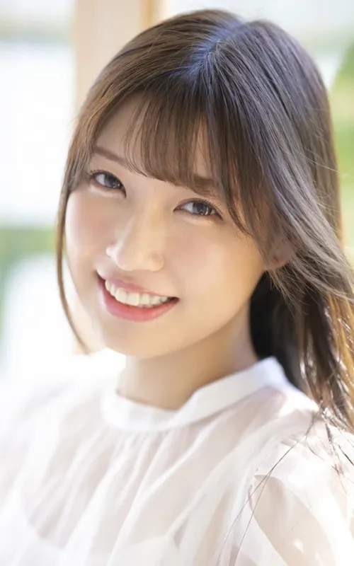 Rie Miyagi
