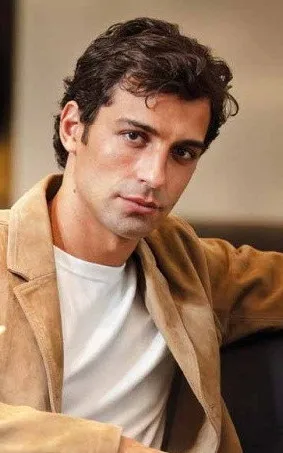 Francisco Faria