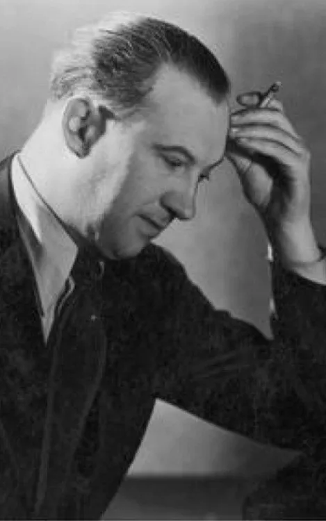 Mieczysław Krawicz