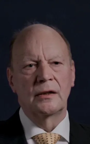 Neil Norman