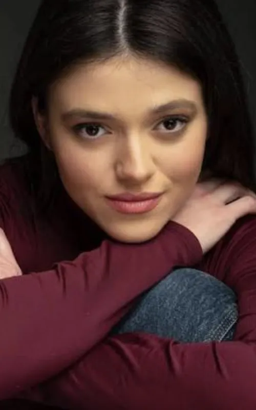 Elpida Mpelimpasaki