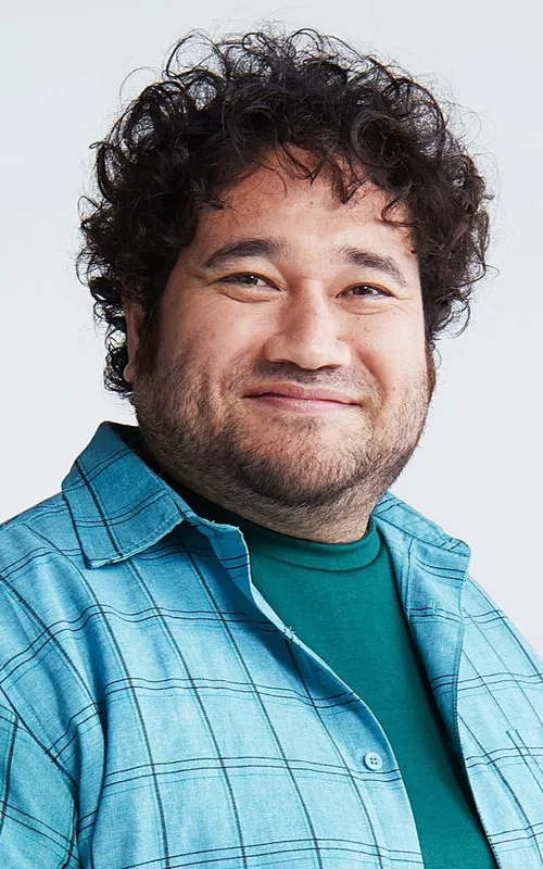 Katsuya