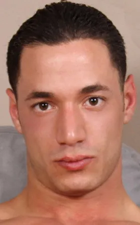 Dino