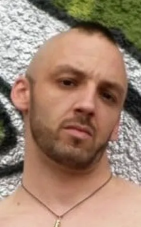 Niko Corsica