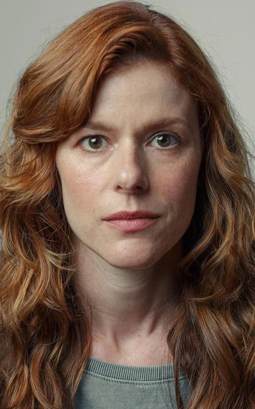 Renata de Lélis