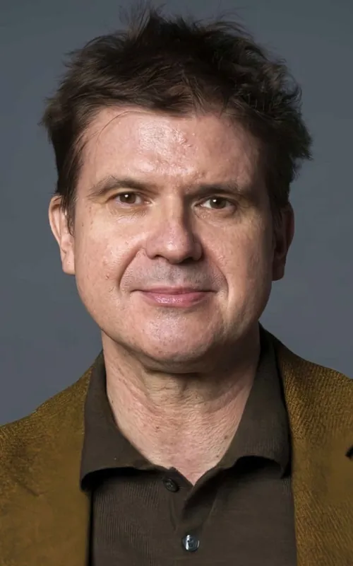 Piotr Siwkiewicz