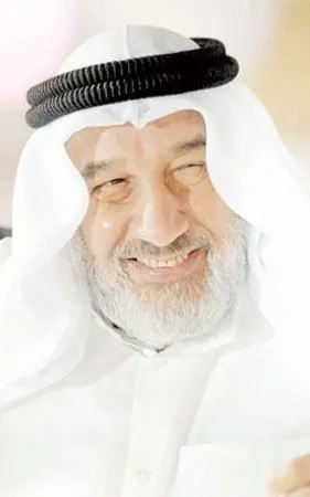 Mansour Al-Mansour