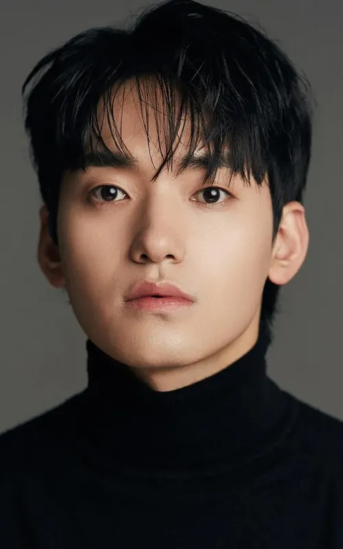Hwang Gyu-chan