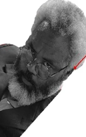 Siraj Teka