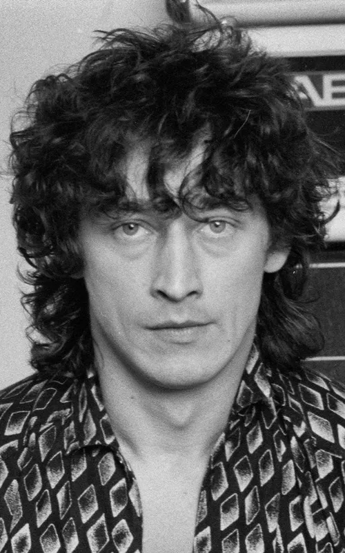 Jan Borysewicz