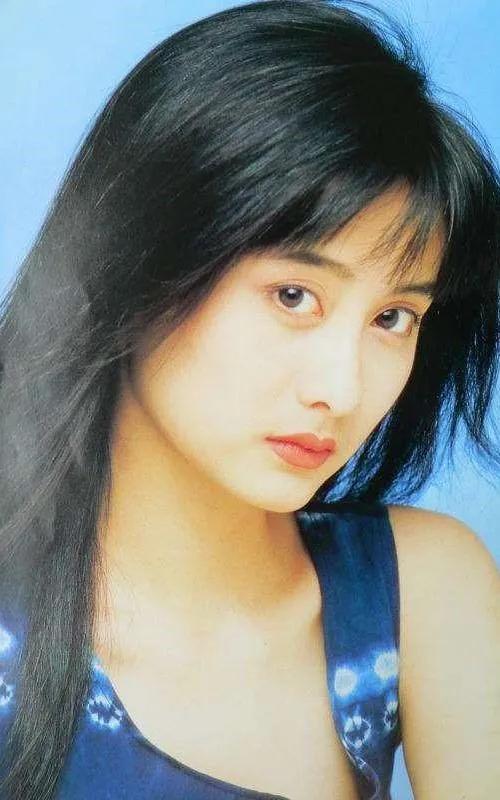 Vivian Chan