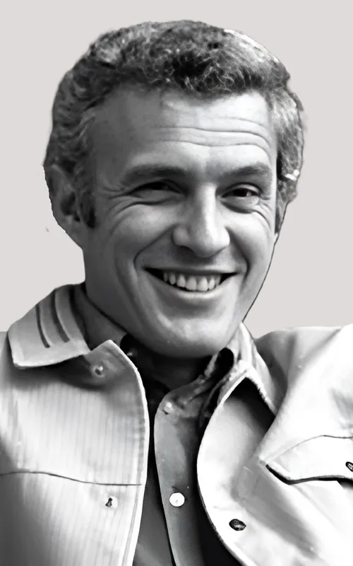 Carlos Ballesteros