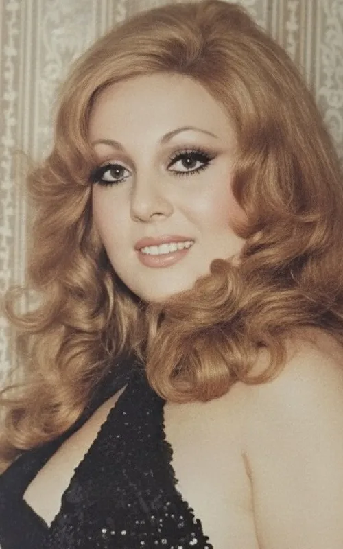 Esin Gülsoy