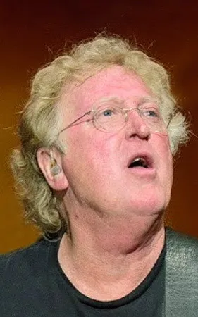 Rick Wills
