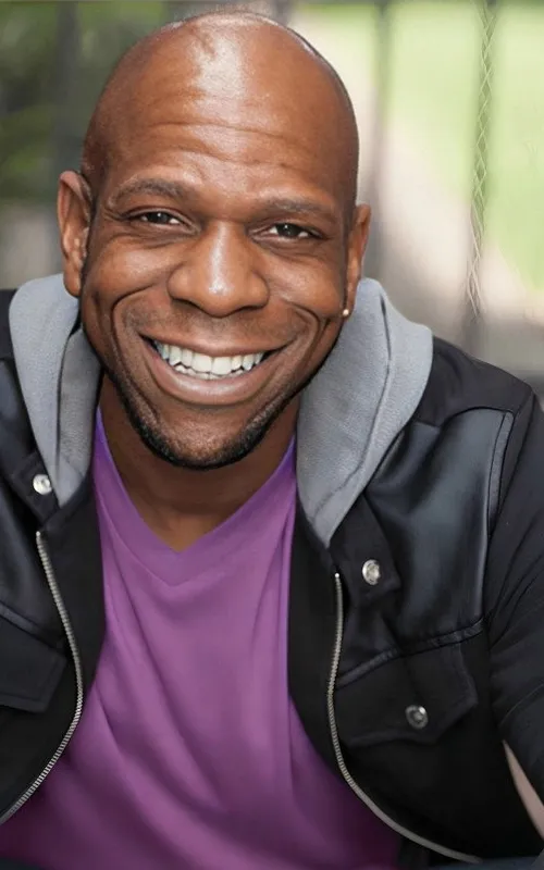 Cartrell Daniels