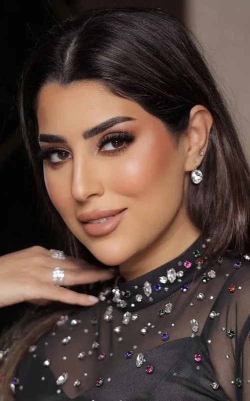 Ayten Amer