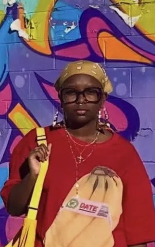 Ja'Kai Fields
