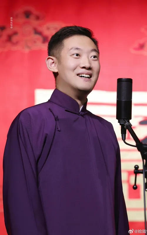 王昊悦