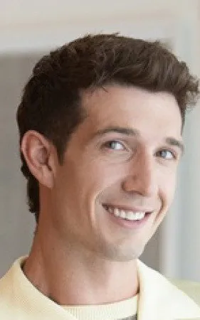 Dane Renner