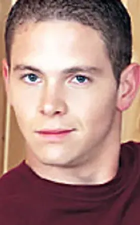 Andrew Dombovari